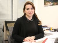 Zayıf karnenin üç nedeni!