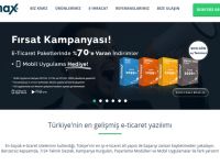 E Ticaret Siteleri