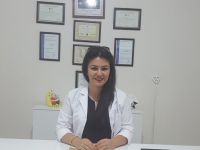 Psikolog Aysun Hızlı Okurdan Üniversite Tercih Döneminde Öğrencilere Uyarılar
