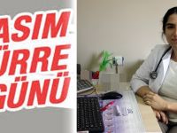 “Geçmeyen Öksürük Zatürre Habercisi”