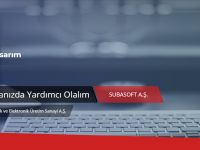 Pratik Kullanım Sağlayan Siteler