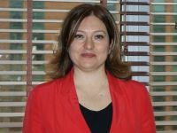 Kırık notların sorumlusu sadece çocuk değil!