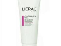 Lierac Phytolastil Jel ile Çatlaklara Son