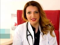 Böbrek hastalıkları önemli bir halk sağlığı sorunudur