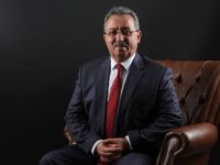 Başkan Hançerli’nin “18 Mart şehitleri anma günü ve Çanakkale Zaferi’nin 103. Yıl dönümü Mesajı!”