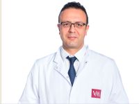Zayıf komşu kızı obezite nedeni!
