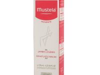 Mustela