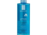 La Roche Posay