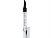 En Uygun Eyeliner Modelleri