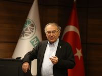 Almanya’daki Türk hekimler önemli bir referans oluyor