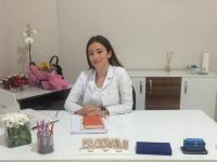 Psikolog Buse SAĞLAM “Çocuklara Okulu Sevdirmenin Yollarını Açıkladı”