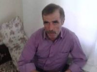 Mustafa Ünlü Eskil Katrancı Köyün ‘den Muhtar Adayı oldu