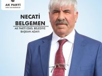 Belgemen'in Yarıyıl Tatili Mesajı