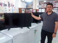 Eskil Ağırlar Mobilya, Evlenecek çiftlerimiz bizden fiyat almadan alış veriş yapmasın