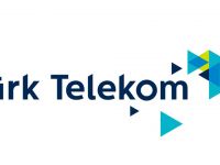 Türk Telekom'dan yeni sağlık uygulaması