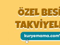 Evcil Pet Shop Marka ürünleri ile ND Kedi Köpek Mamalarını Güvenli Alışveriş