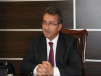 Karatay Kadınlar Gününü Sevcen Orhon Konseri ile kutluyor