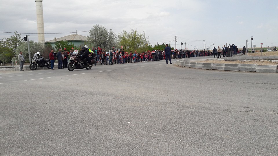 15-002.jpg