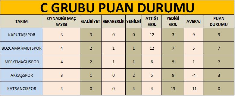 bozca_puan_durumu.jpg