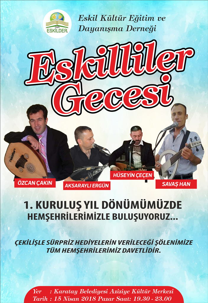 eskilliler_gecesi.png